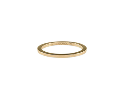 alliance-ruban-or-jaune-750-3g-bijoux-pour-homme
